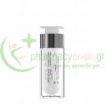 FREZYDERM - Revitalizing Serum 30mL Αντιγήρανση 35+